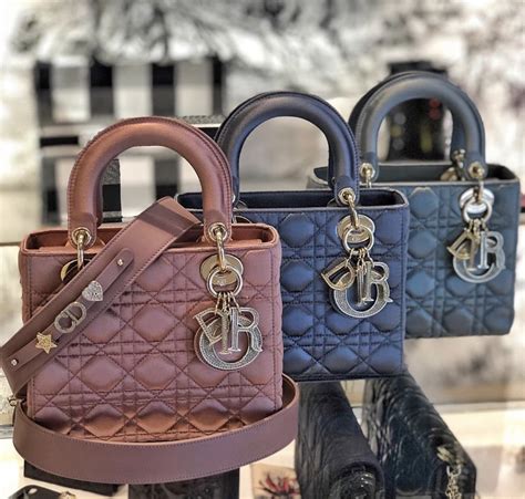 lady dior|lady dior bag price list.